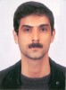 فرجاد's picture