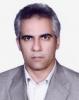 منصور احمدی's picture