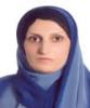 زهره نصرتی راد's picture