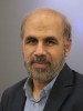 رسول آفتاب (وابسته به مؤسسه فرهنگی هنری رسول آفتاب)'s picture