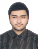 علم فرهنگ تاک's picture