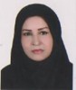 هنر مهرگان's picture