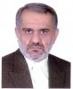 فاطمیه's picture