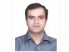 مجتبی خسروی's picture
