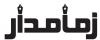 زمامدار's picture