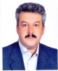 حافظ پژوه's picture
