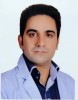 نون و قلم's picture
