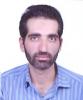خوشه علم's picture