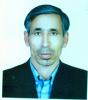 تیزهوشان برتر's picture
