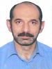 آموزش برتر's picture