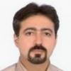 نسیم دانش کهن's picture