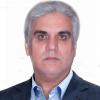 نگارینه's picture