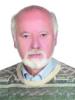 دادجو's picture
