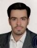 پیام بهاران's picture