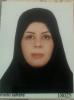 مؤسسه فرهنگی هنری اورنگ آفرین's picture