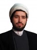 میراث فرهیختگان's picture