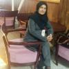 مرضیه الهی خیبری's picture