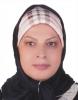 بازی قصه‌ها's picture