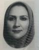 آناس's picture