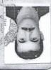 سیاهرود's picture