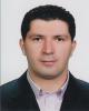 خرسندی's picture