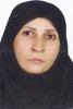 فریبا فرهود's picture