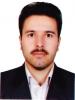 انتخاب برتر's picture