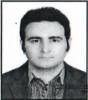 پرتقال's picture
