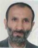 دریا's picture