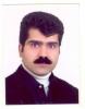 آوای قلم's picture