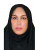 آوای اندیشه's picture
