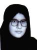 سارا خجسته's picture