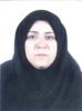 فاطمه معین‌الدینی's picture
