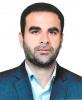 شهر من's picture