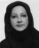 حوض نقره's picture