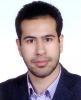 خراسان's picture
