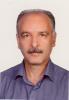 اکبر فرجی's picture