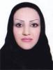 عصر میعاد's picture