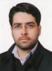 اخترنگار's picture