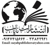 نایاب's picture