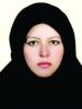 امیرحسام's picture