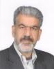 زرینه's picture