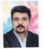 علی نجفی's picture