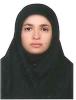 فاطمه دریجانی's picture
