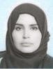 ساناز و سانیا's picture