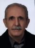 نگار و نیما's picture