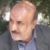 آشنایی's picture