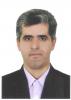 خط اول's picture