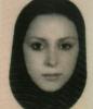 کیان افراز's picture