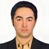 شاهد نیک's picture